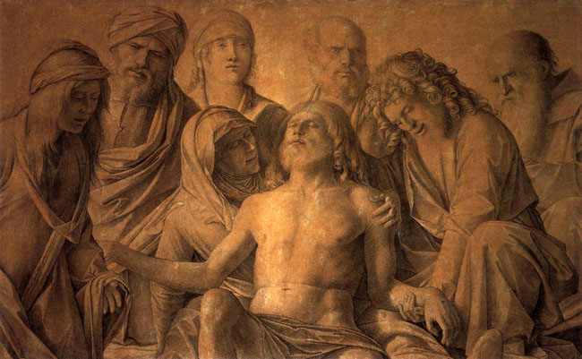Giovanni+Bellini-1436-1516 (148).jpg